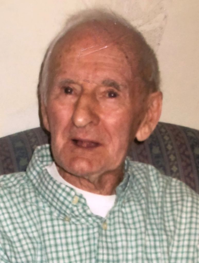 Roland St. Louis Profile Photo