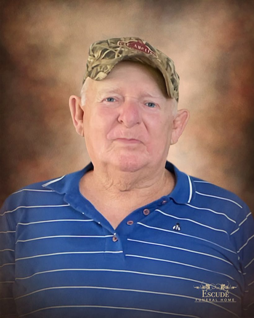 Ray Mills Profile Photo