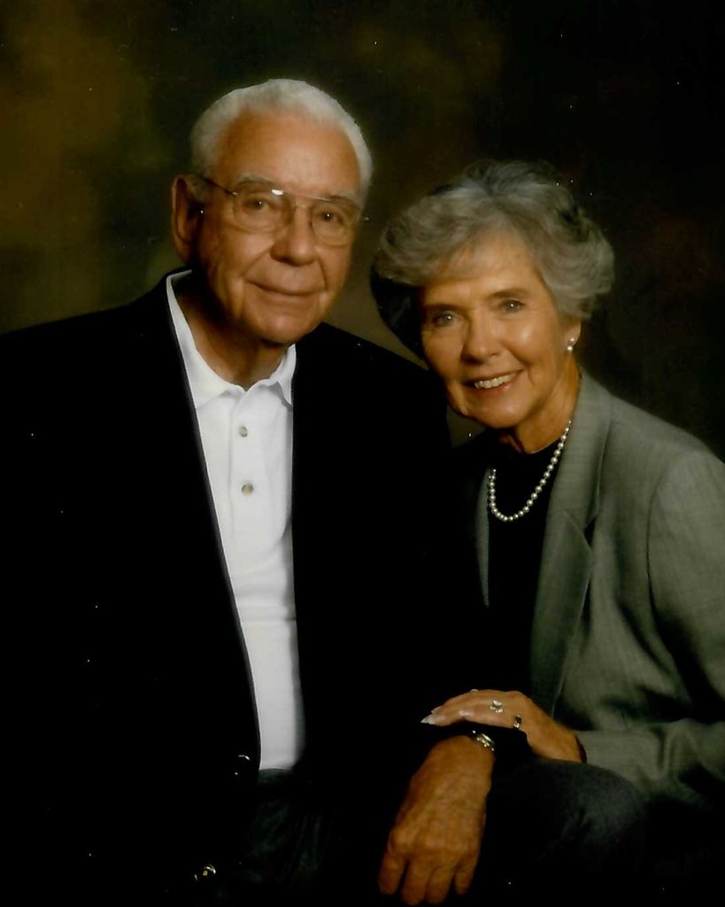 Maurine Snarr Naisbitt