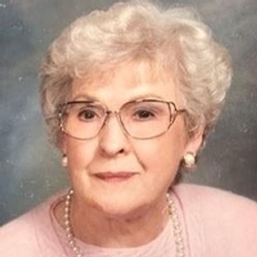 Doreen Middleton Profile Photo