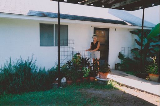 Ernestine Pearl “Tena” (Dunlap)  Koonsman photo gallery thumbnail 211 of 234