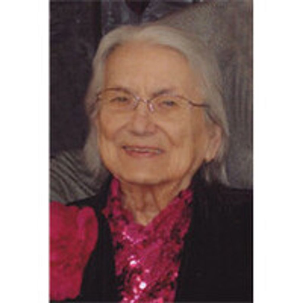 Anna Fischer Montera