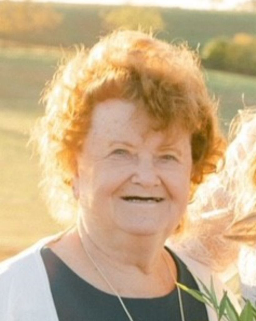 Anna Kathryn Autry Profile Photo