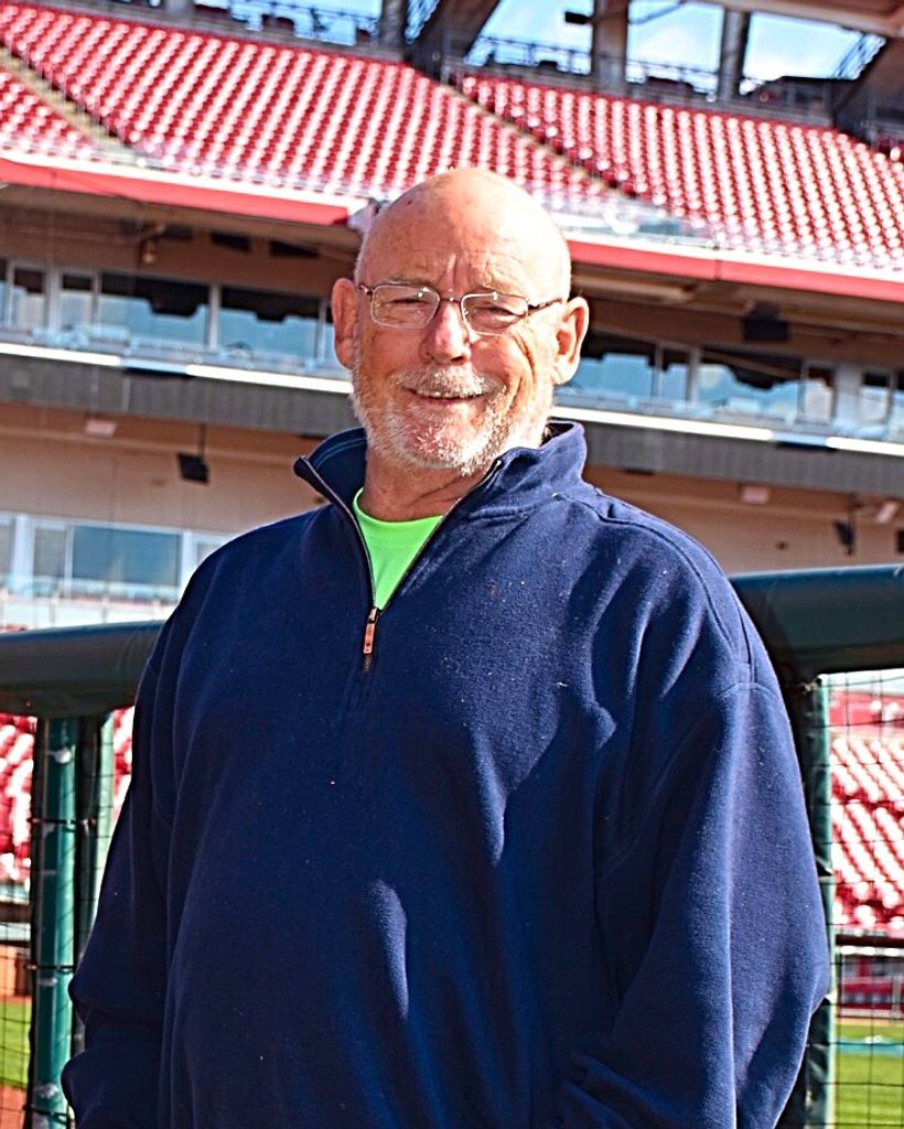 Don Schneider