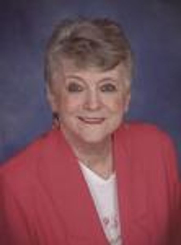Barbara Roettger