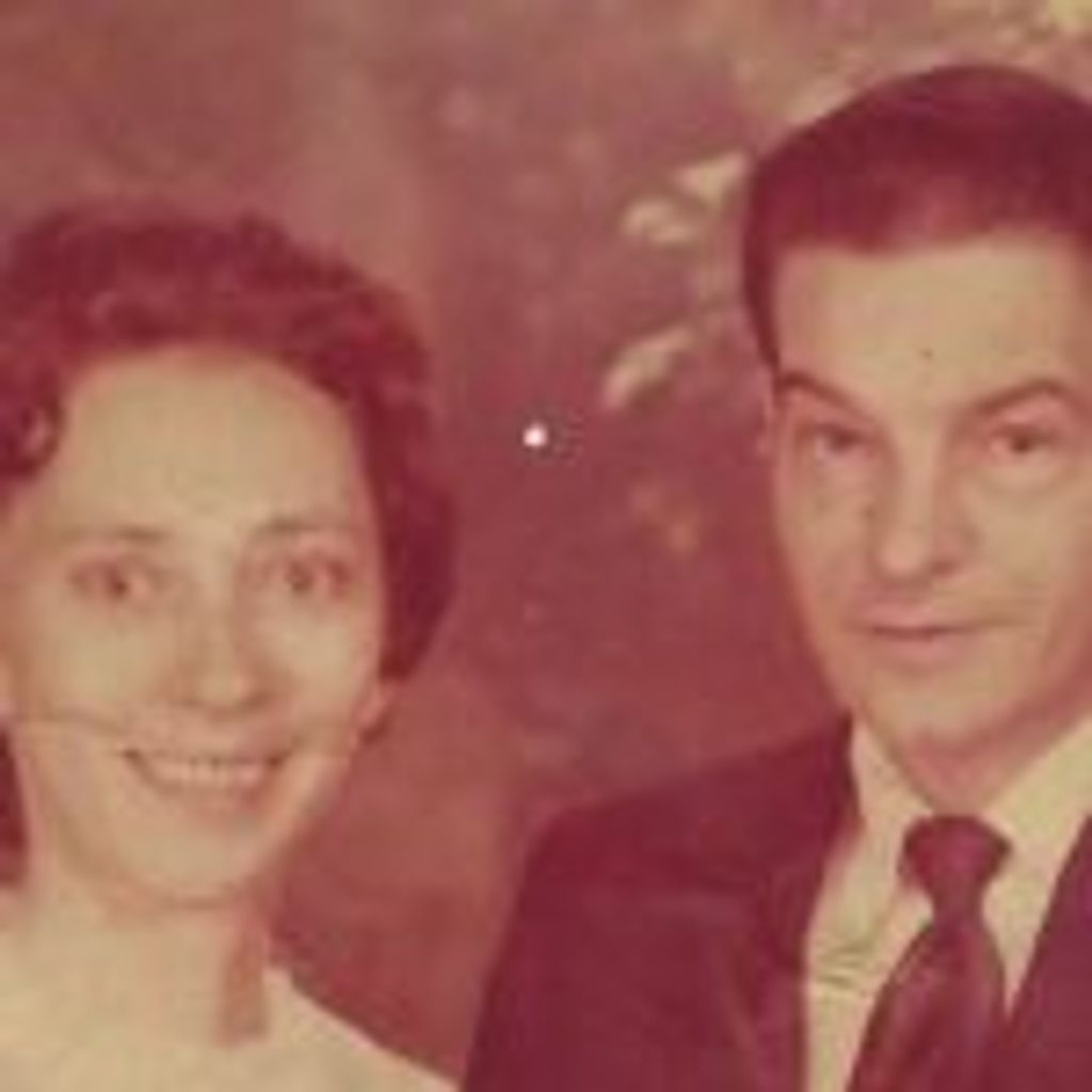 Jean M.  Maynard (nee Beegle)