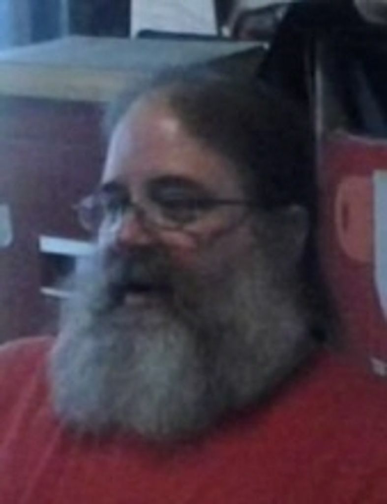 Alan James Konieczny Profile Photo