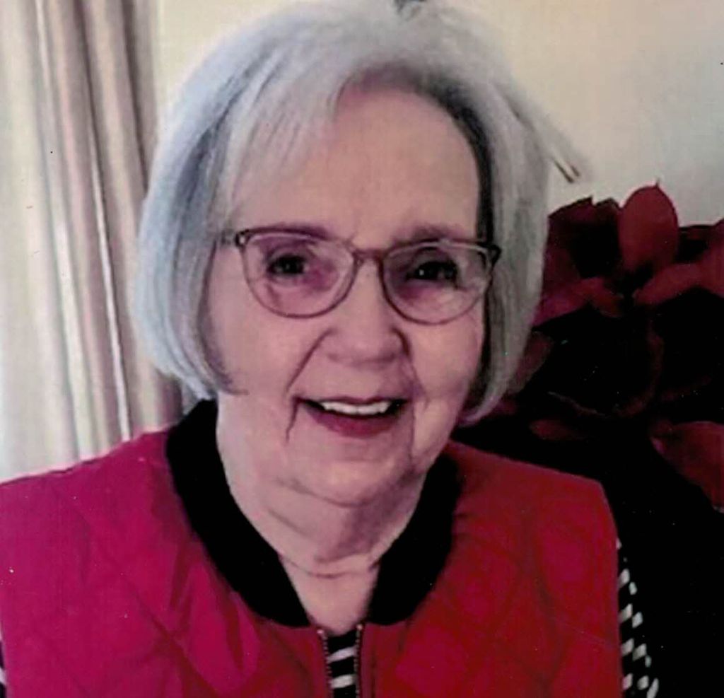 Dorothy B. (Feltes) Black Profile Photo
