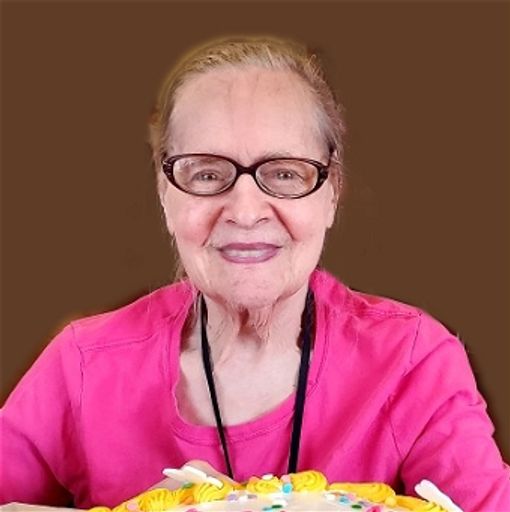 Janet Marilyn Vorgias Profile Photo