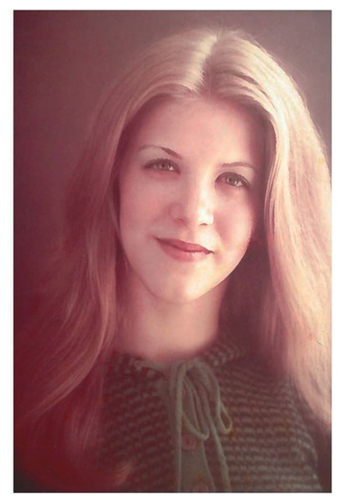 Stephanie S. Dauer Profile Photo
