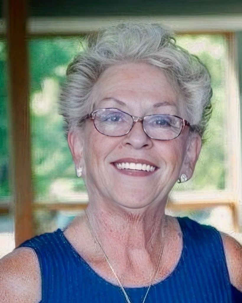 Josepha A. "Jo Ann" Beres Profile Photo