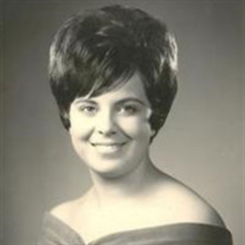 Linda S. Clayton