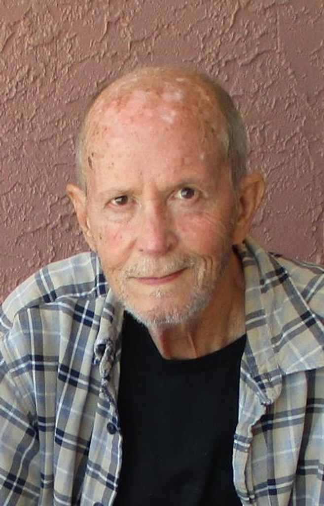 Carroll Spann Profile Photo