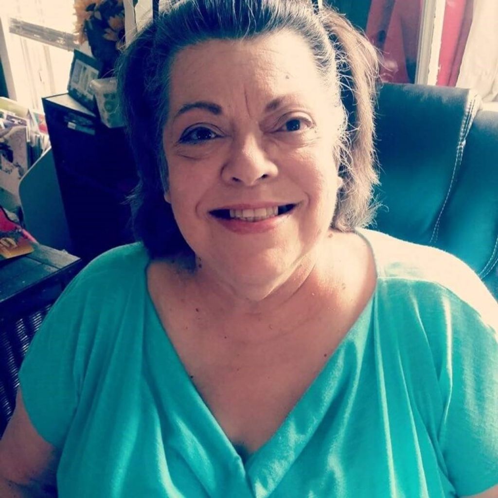 Ronalie "Ronnie" Bivens