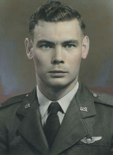 Donald Lee Ridgway Profile Photo