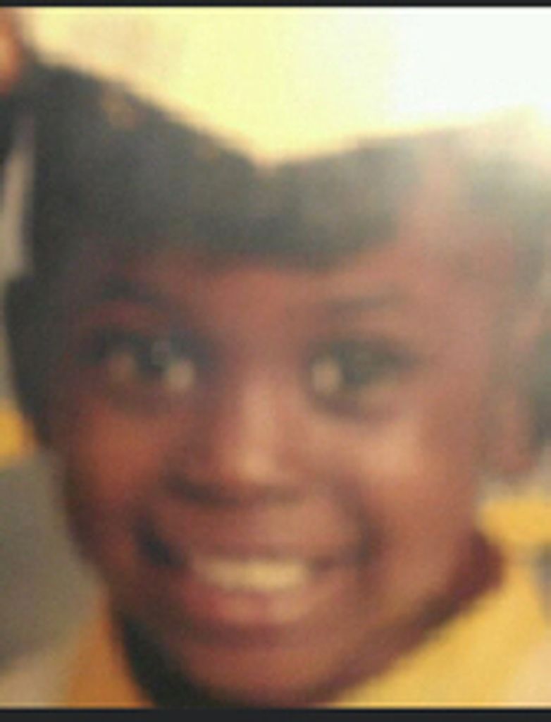 Keyonna 'Key' Sims