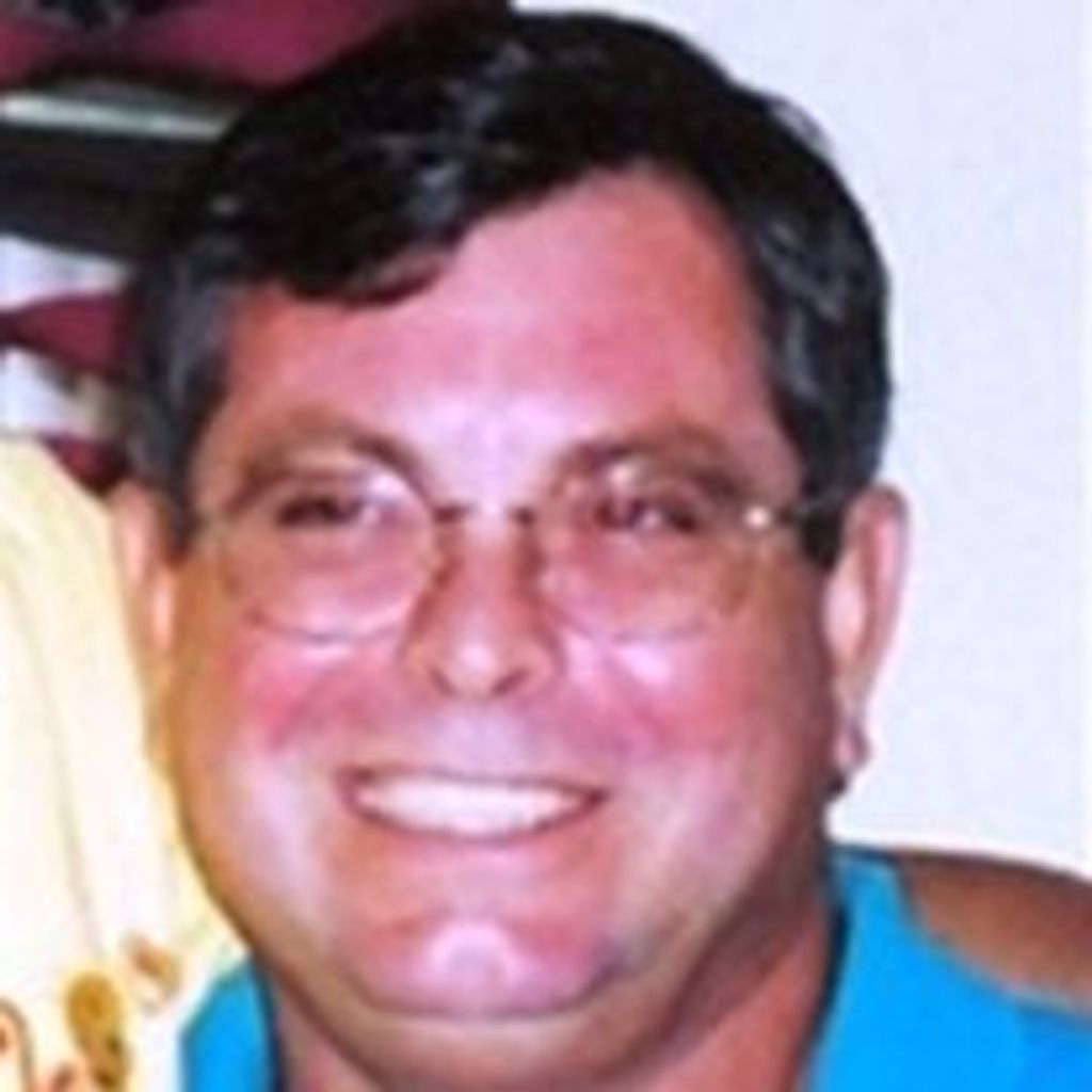 Mr. Arthur B. Willis