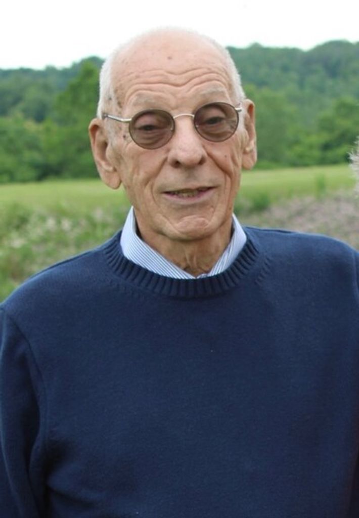 David W. Mason Profile Photo