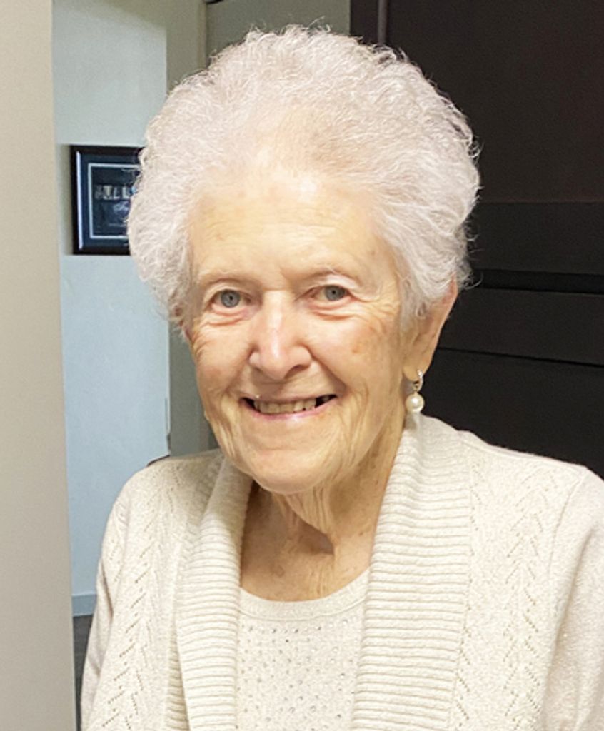 Patricia "Pat" Sullivan Profile Photo