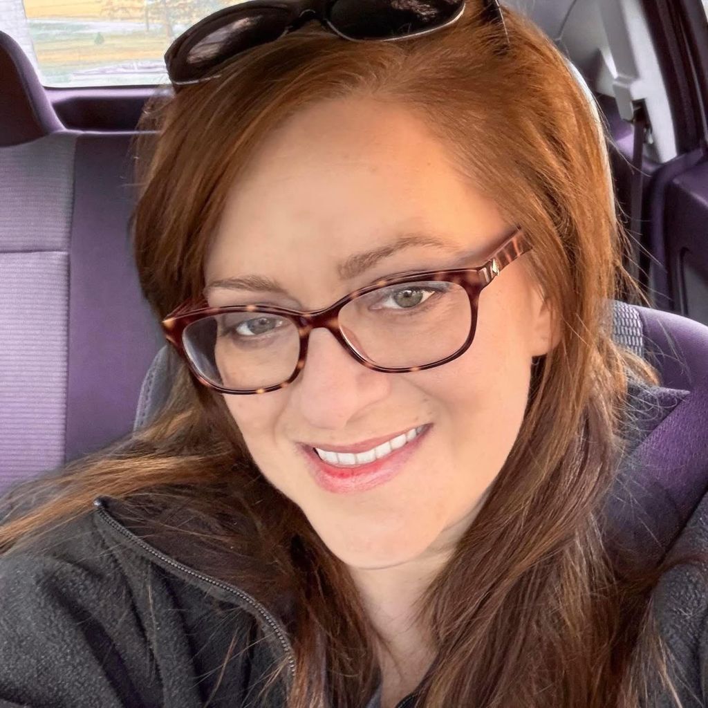 Tiffany Lynn Howard Profile Photo