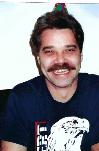 Larry Wayne Isaacs photo gallery thumbnail 70 of 81
