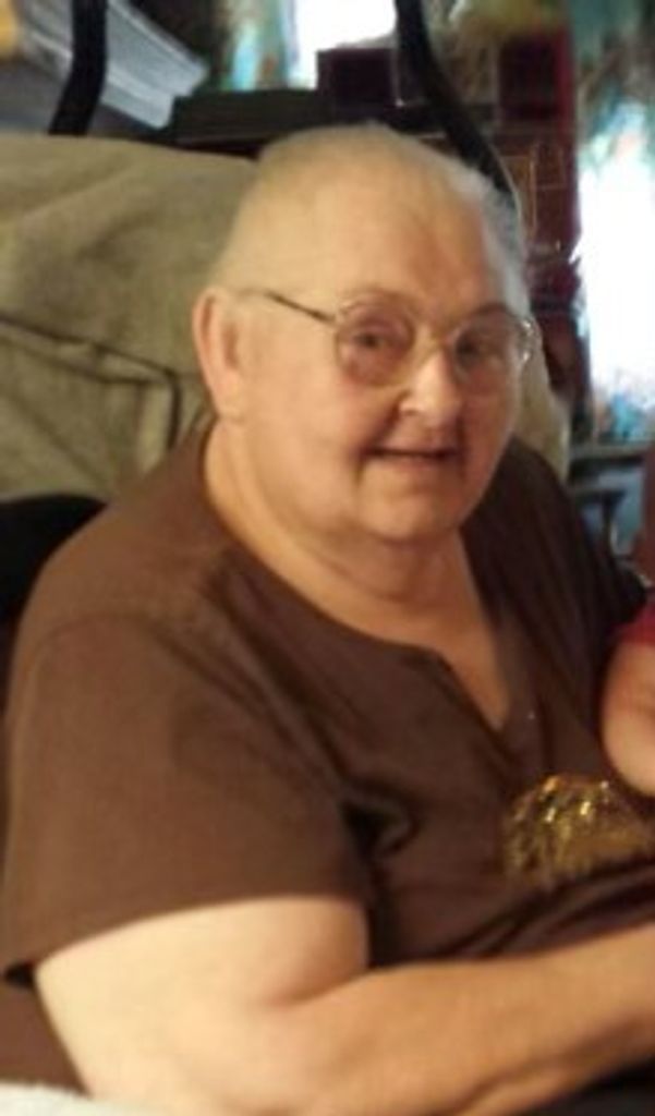 Barbara E. Bujnowski Profile Photo