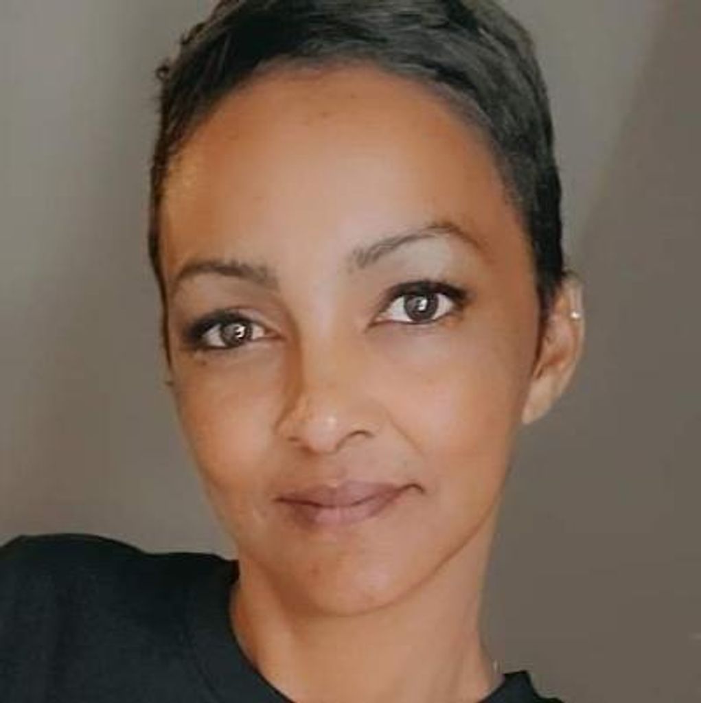 Tomika Lynn Bradford Profile Photo