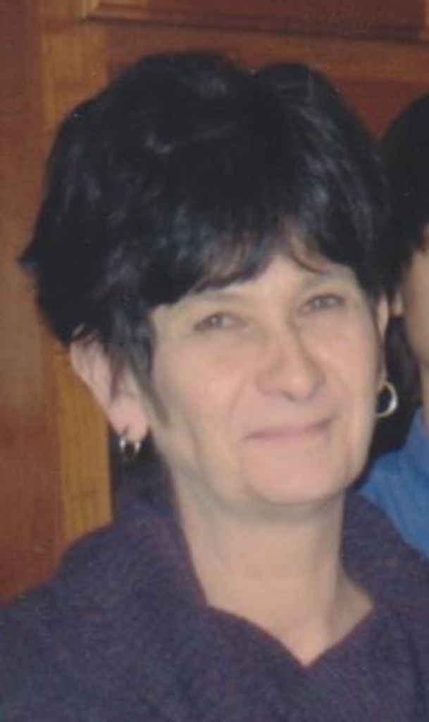 Dana Lynn (Rankin)  Holler Profile Photo