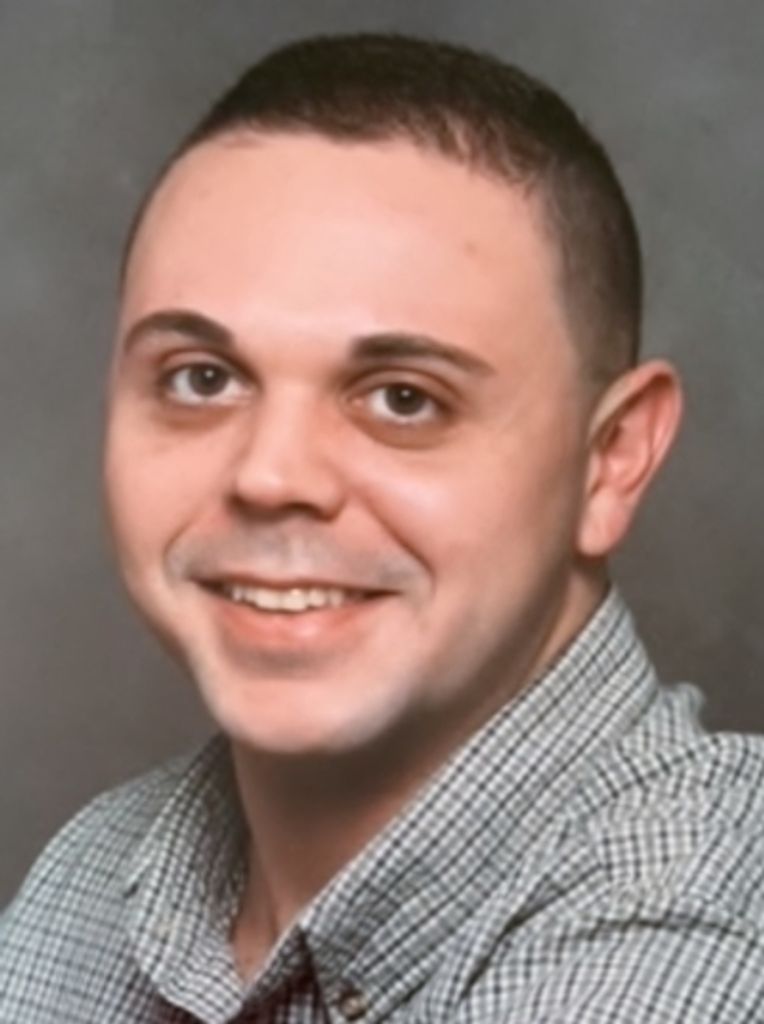 Jody Lee Clayton Profile Photo