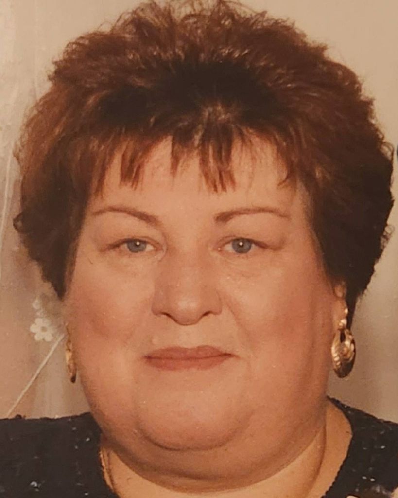 Jean Nora Kanellopoulos