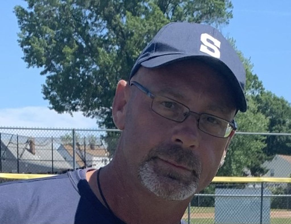 Carl M. Sakowicz Jr.