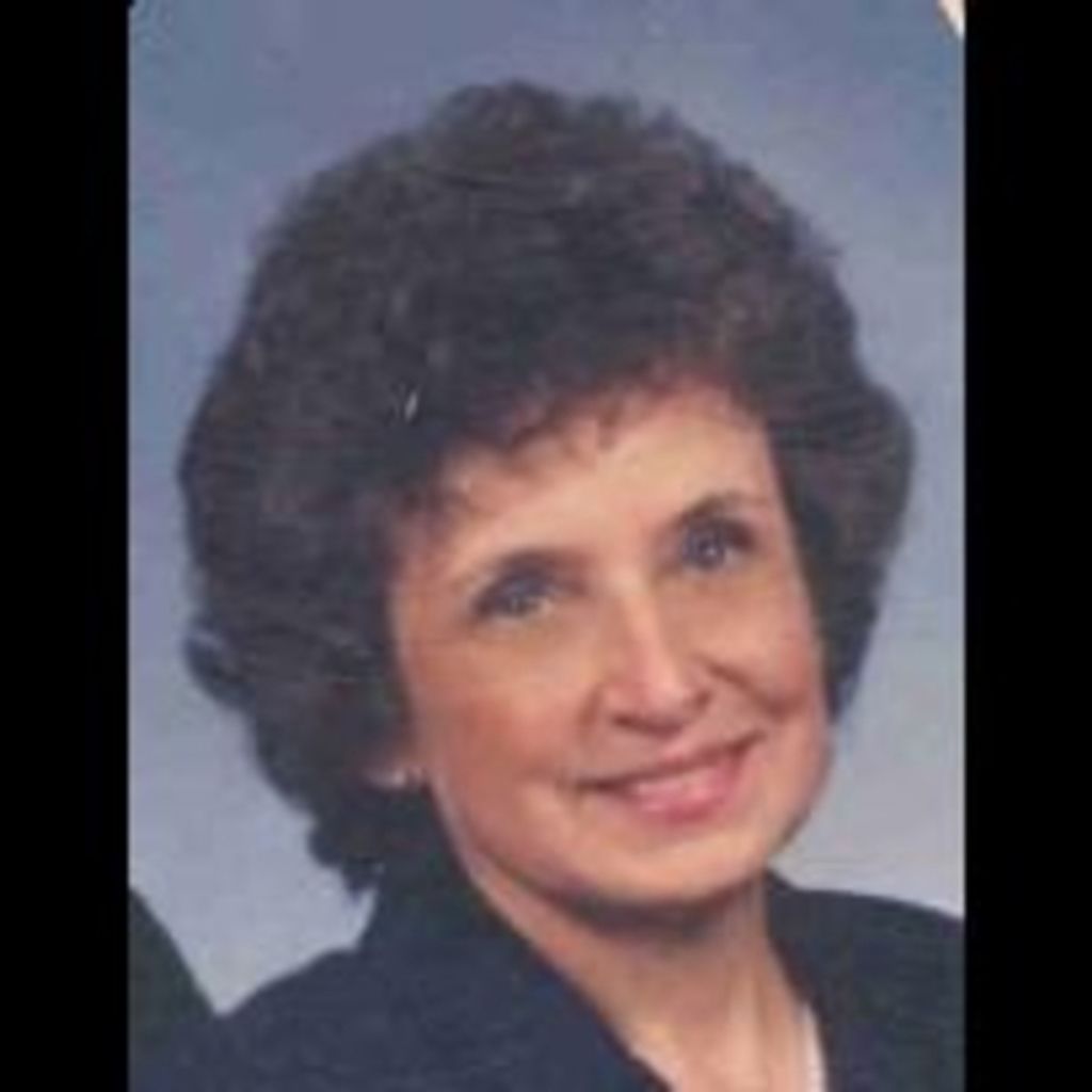 Marlene L. Shepler