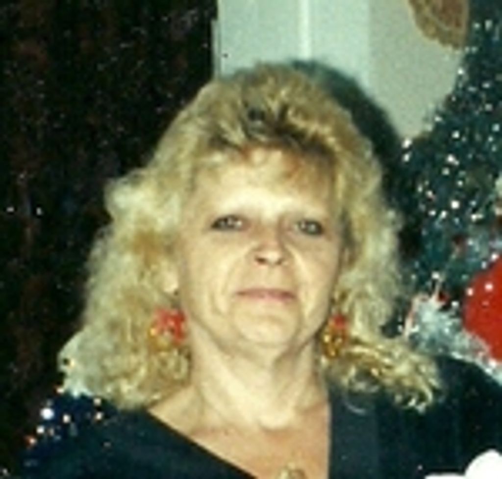 Ladonna Sue Dutton
