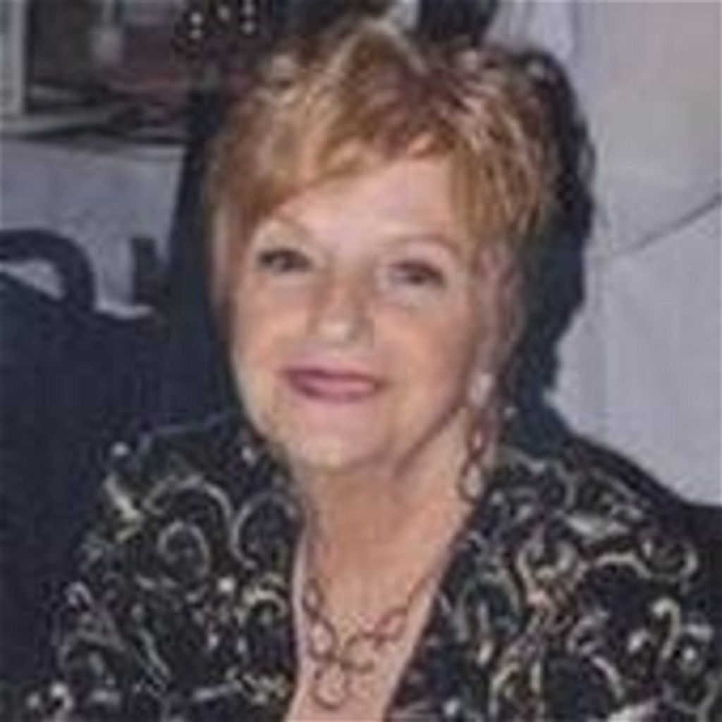 Margaret Isabel Clark