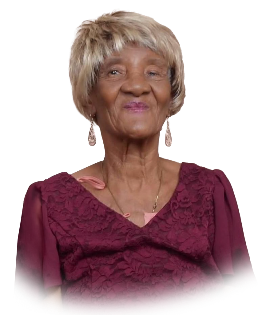 Andrelita "Diel" Pierre Profile Photo