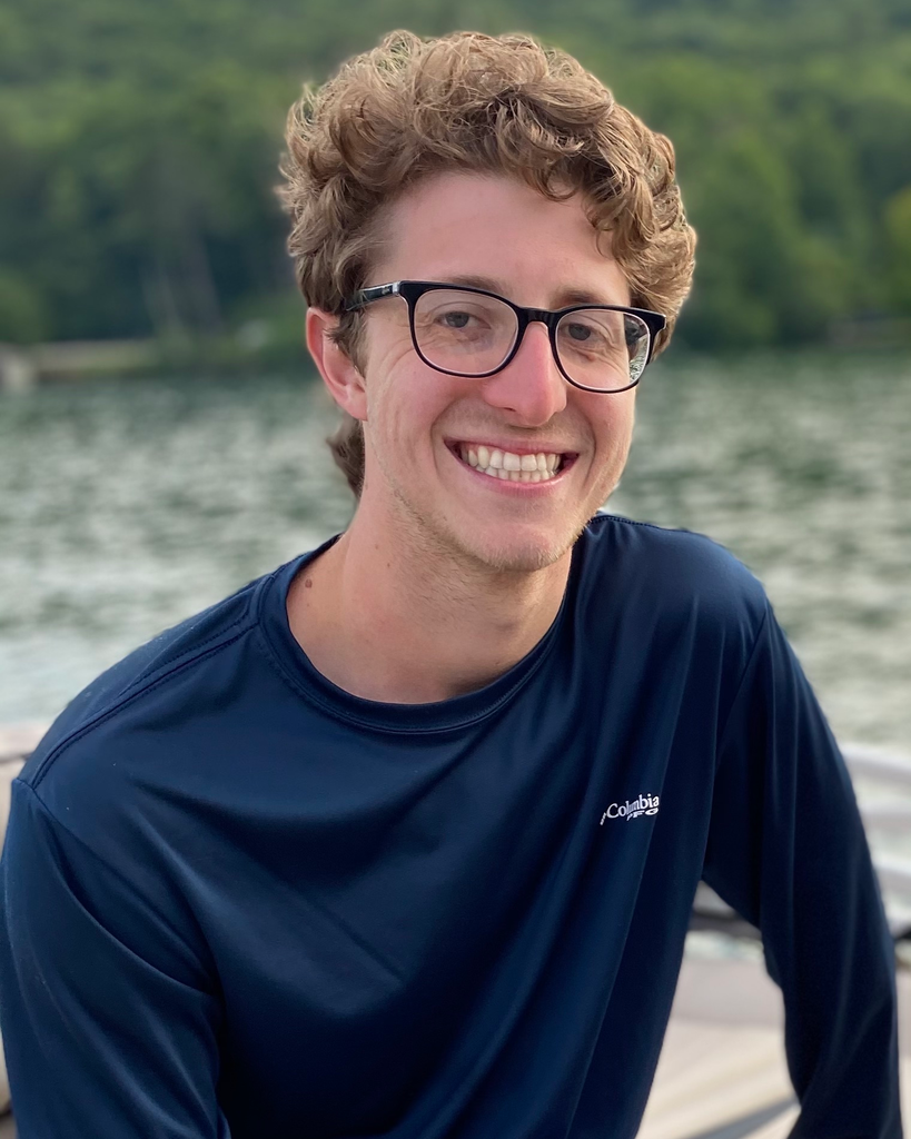 Alexander Stewart Wilson