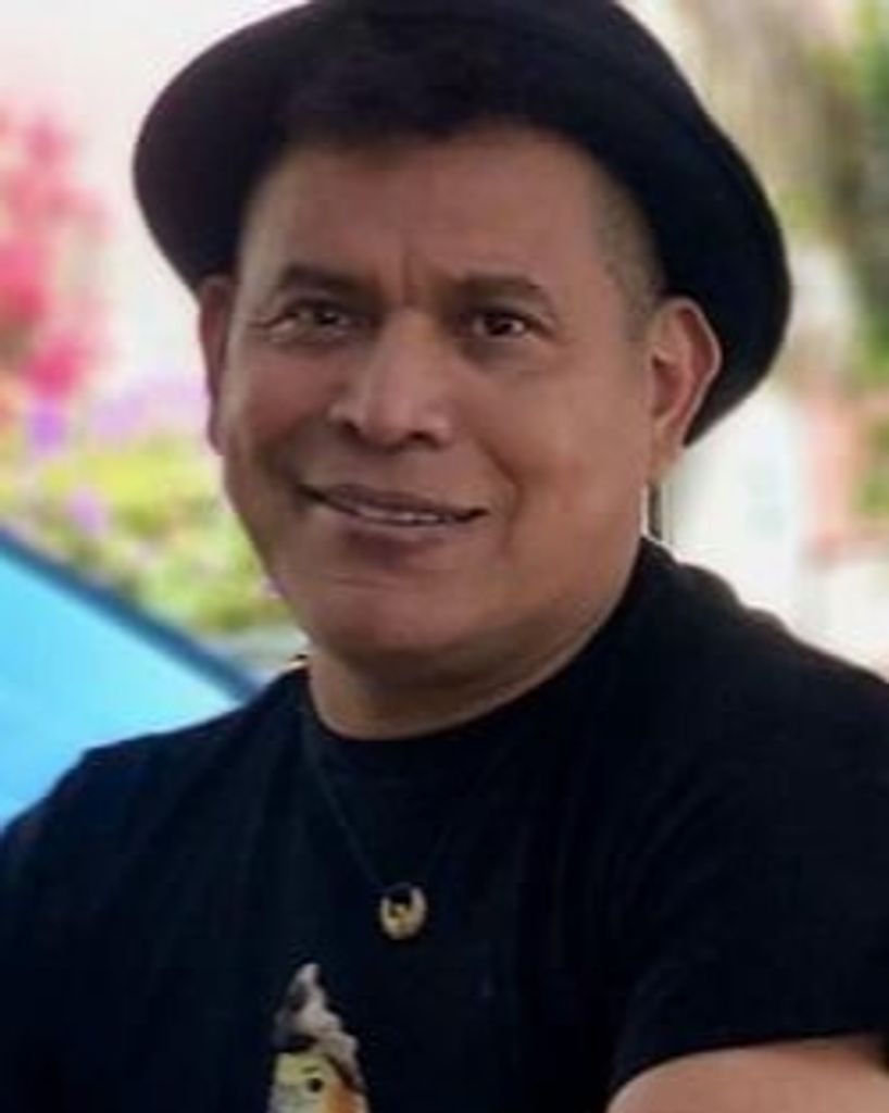 José A. Chávez