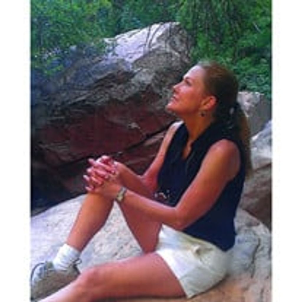 Donna Kim Udoff Profile Photo
