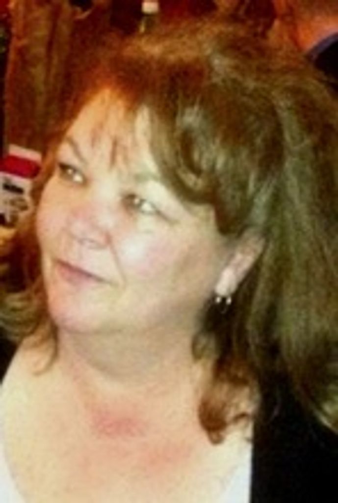Catherine Little-Hale Profile Photo