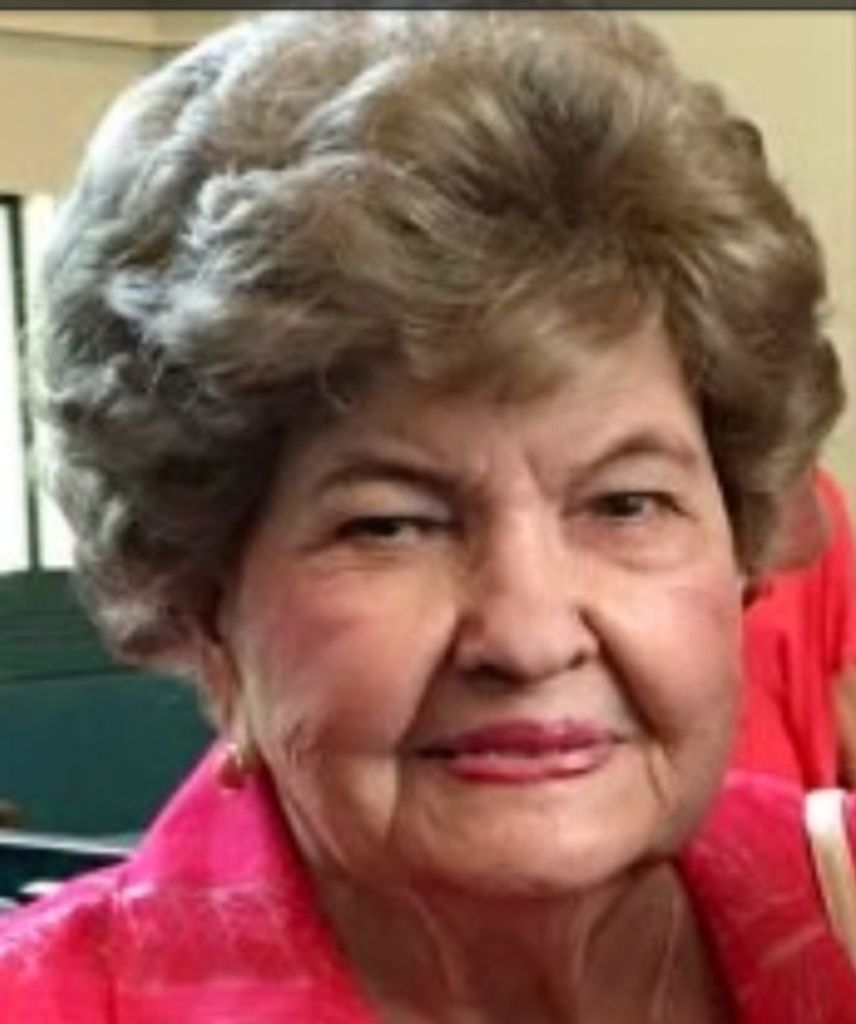 Bobbie Hinson Sellers Profile Photo