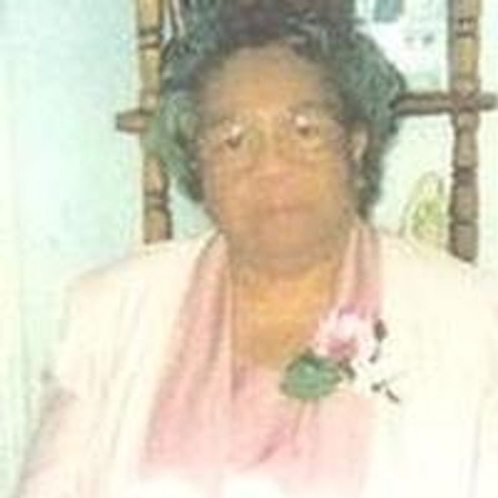 Ella Mae Sullivan Boyd