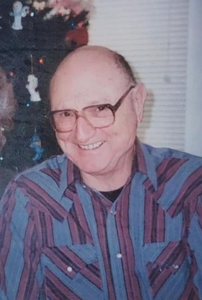 Warren A. Reiser Profile Photo