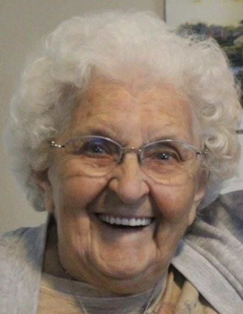 Georgette Rosalia (Halloy)  Holstein Profile Photo