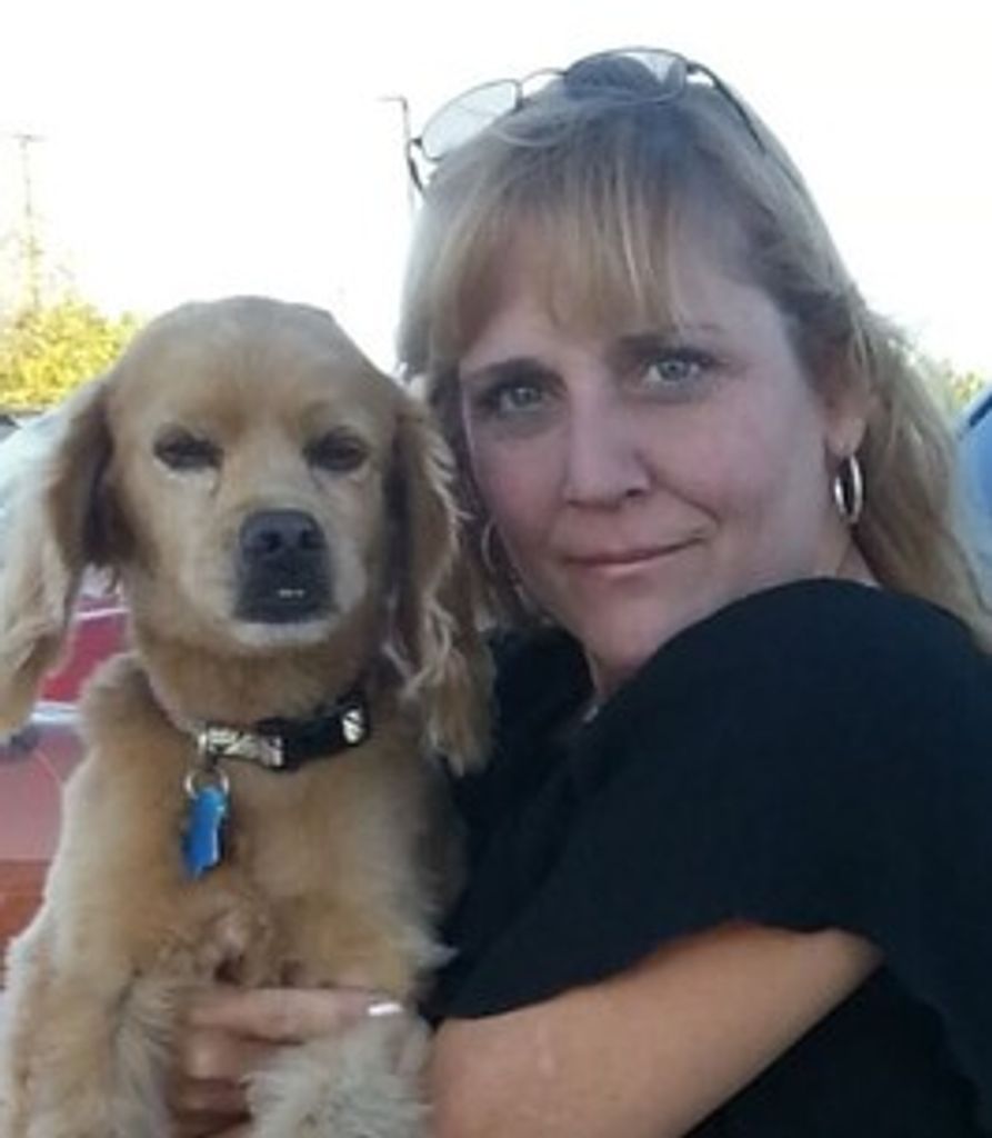 Julianne Van Sliedrecht Profile Photo