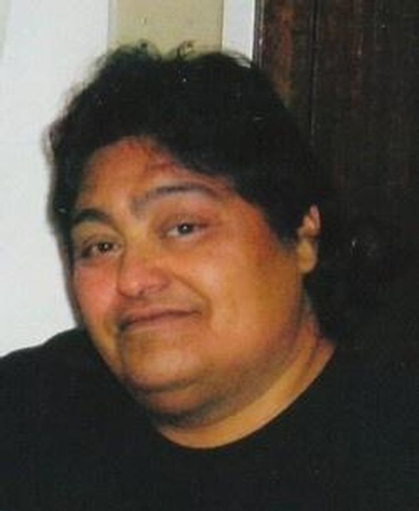 Arthur Soto