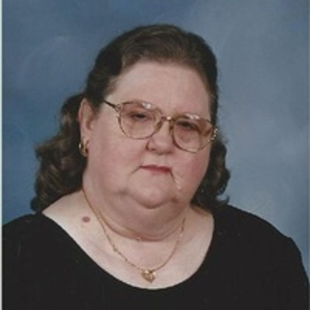 Diane Hancock