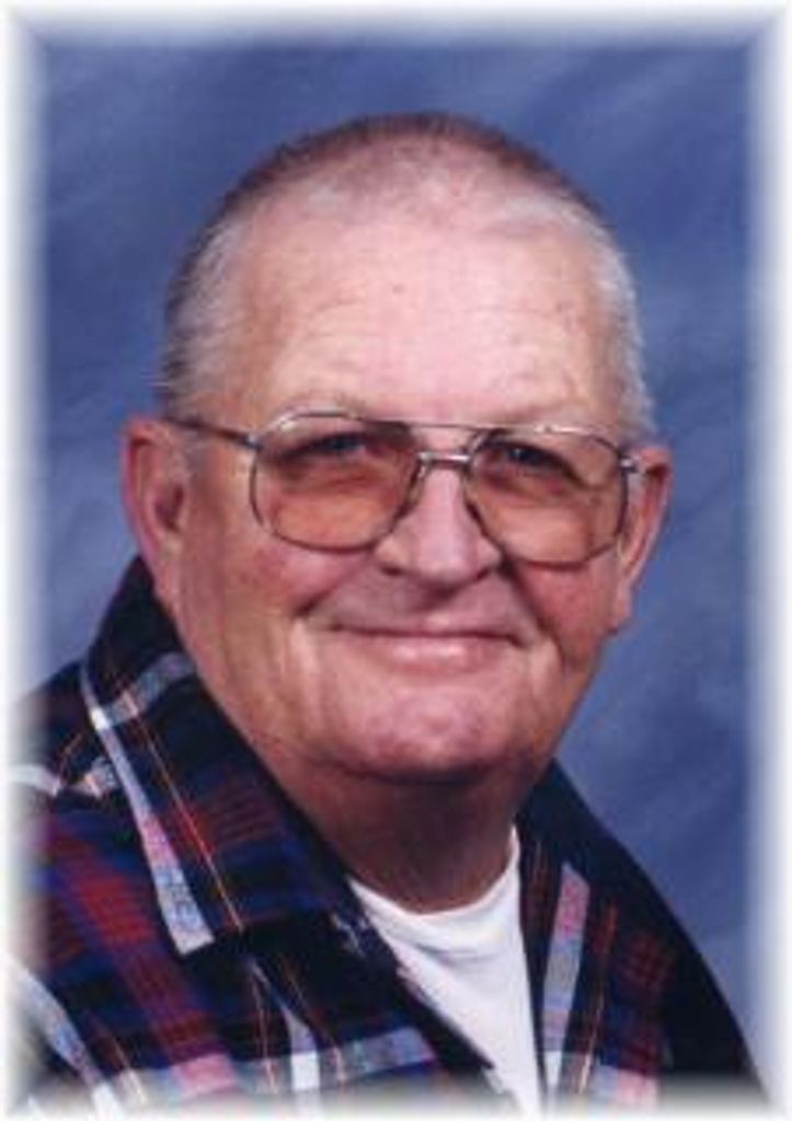 
Larry
 
Warrior
 Profile Photo