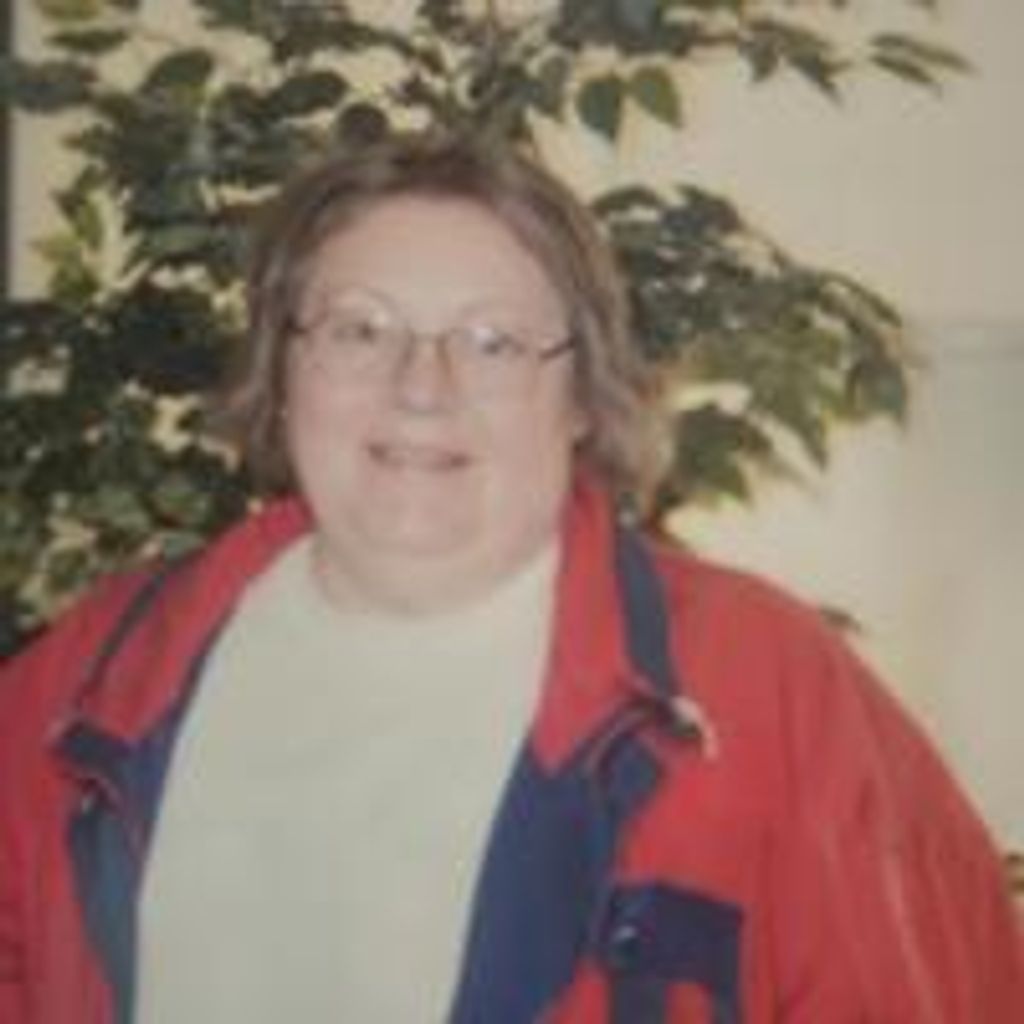 Darlene Depoister