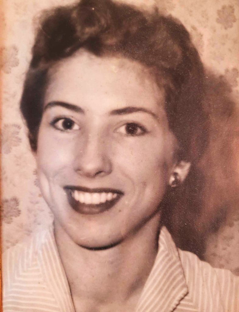 Rita J Casalina Profile Photo