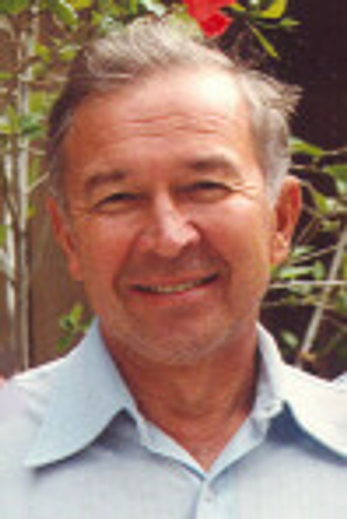 Clifton A. Rautiola